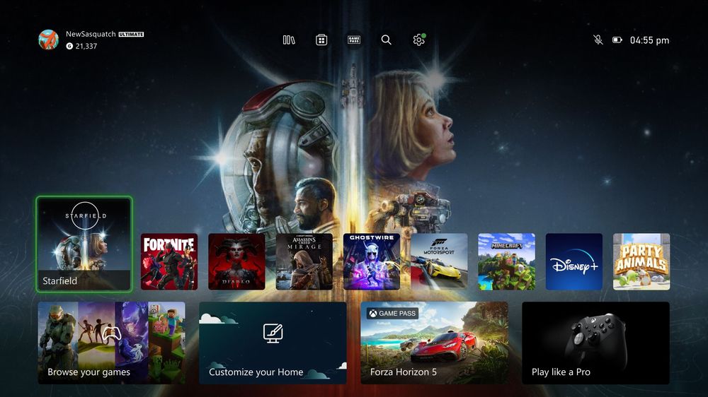 new xbox home.jpg new xbox home.jpg
